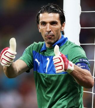 7200万欧超越库杜斯，塞门约成转会费最高的加纳球员