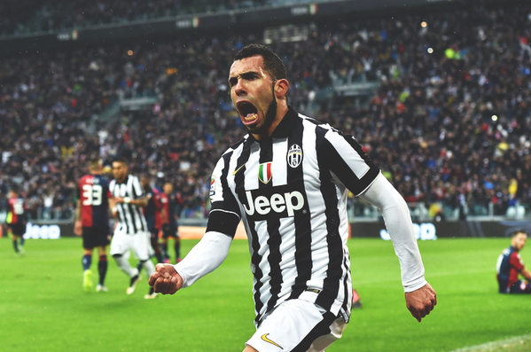 《战争雷霆》争议广告：现实空难照片引发玩家强烈反响