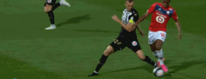 50%血线强制复活！《航海王启航》骨头吉教你什么叫绝地翻盘！