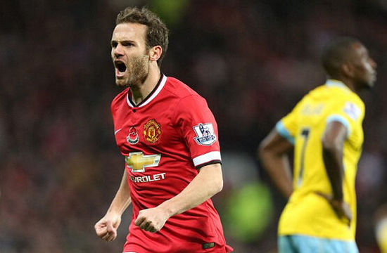 多队调整首发阵容