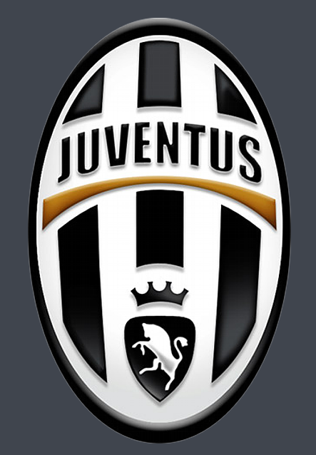 太拼了！杨瀚森与火箭内线肉搏缠斗，右臂出现两道大血印