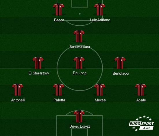 Faker续约暴露韩国电竞危机：产业畸形依赖 战队集体亏损 李相赫成最后支柱