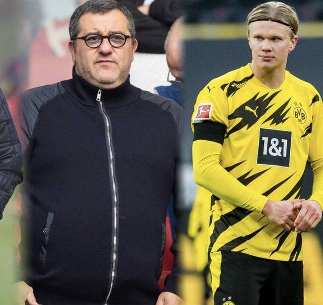 曝《GTA6》明年10月27日发售 IMDb网站截图泄露