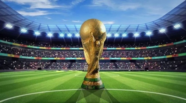 《敢达决战》十周年庆典全面启动，打造最豪华回归版本！