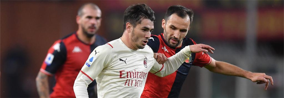 公开叫价2个首轮签！快船中锋复出1胜2负，只能出售