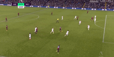 曝《古墓丽影》新作有中国地图！《古墓2》或迎来重制