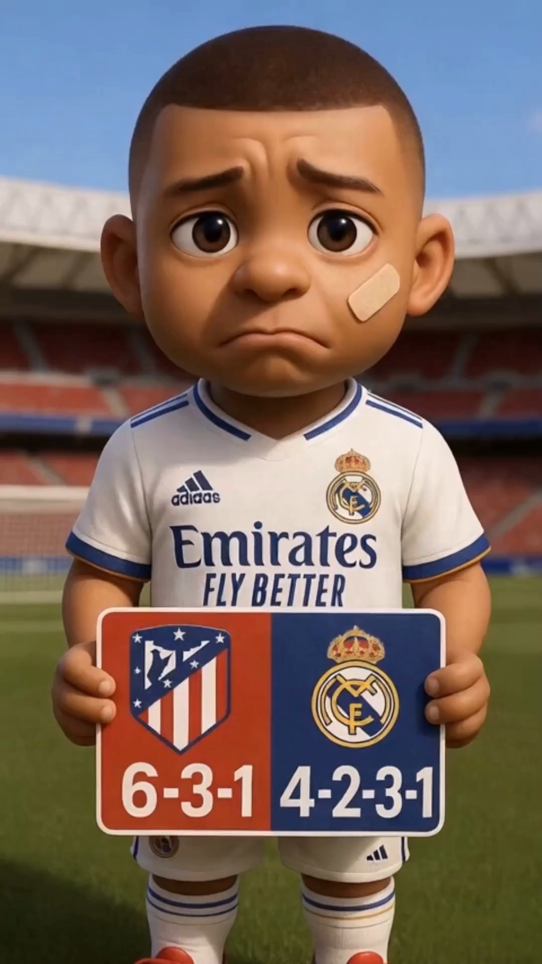 DOTA2经典战役回顾合集