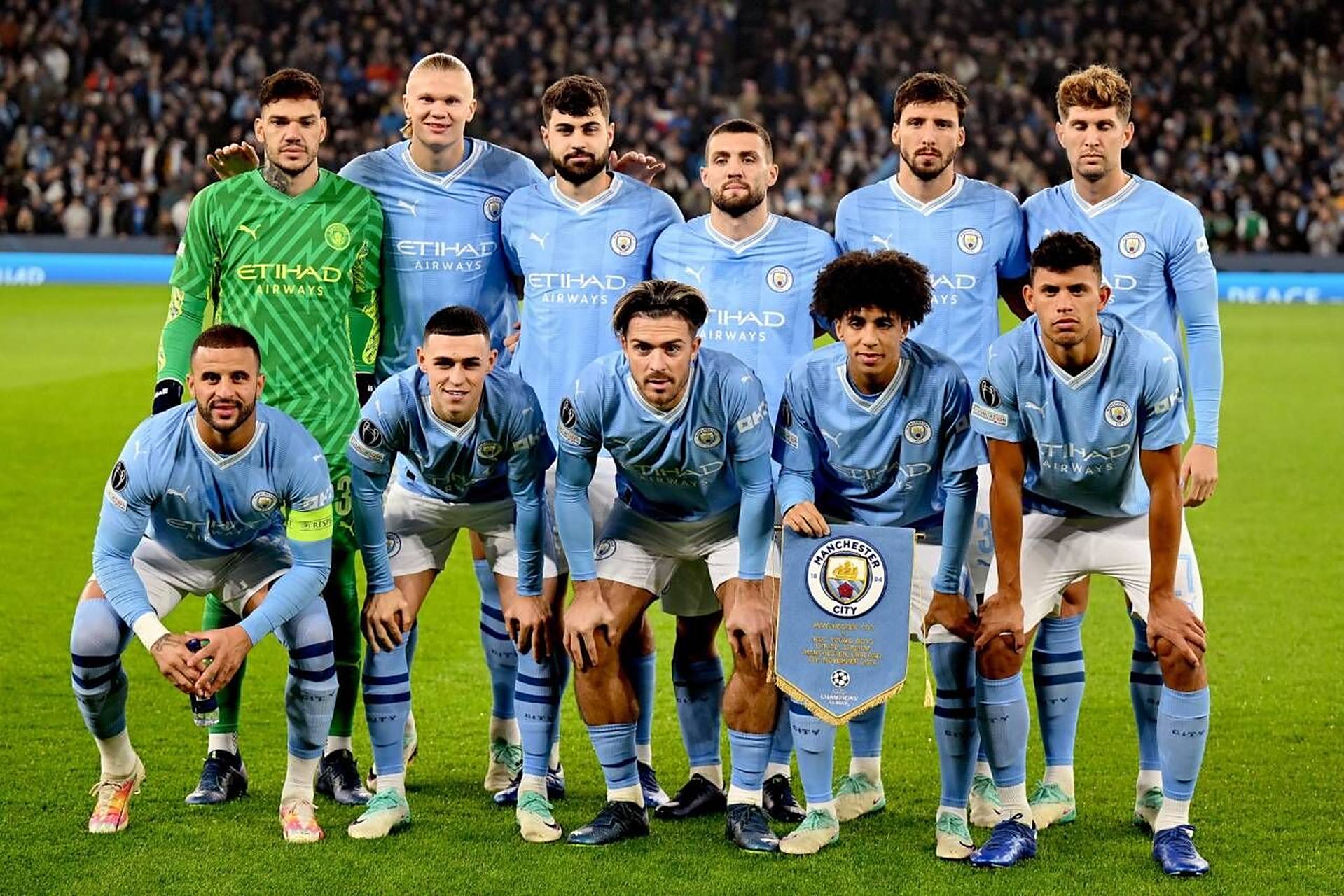 生涯首获周最佳！佩顿·沃特森迎来大合同在望？