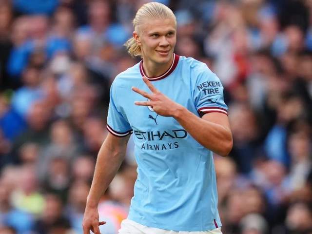 《幻兽帕鲁》大更新引领风潮，DLC级别的世界等你开启！