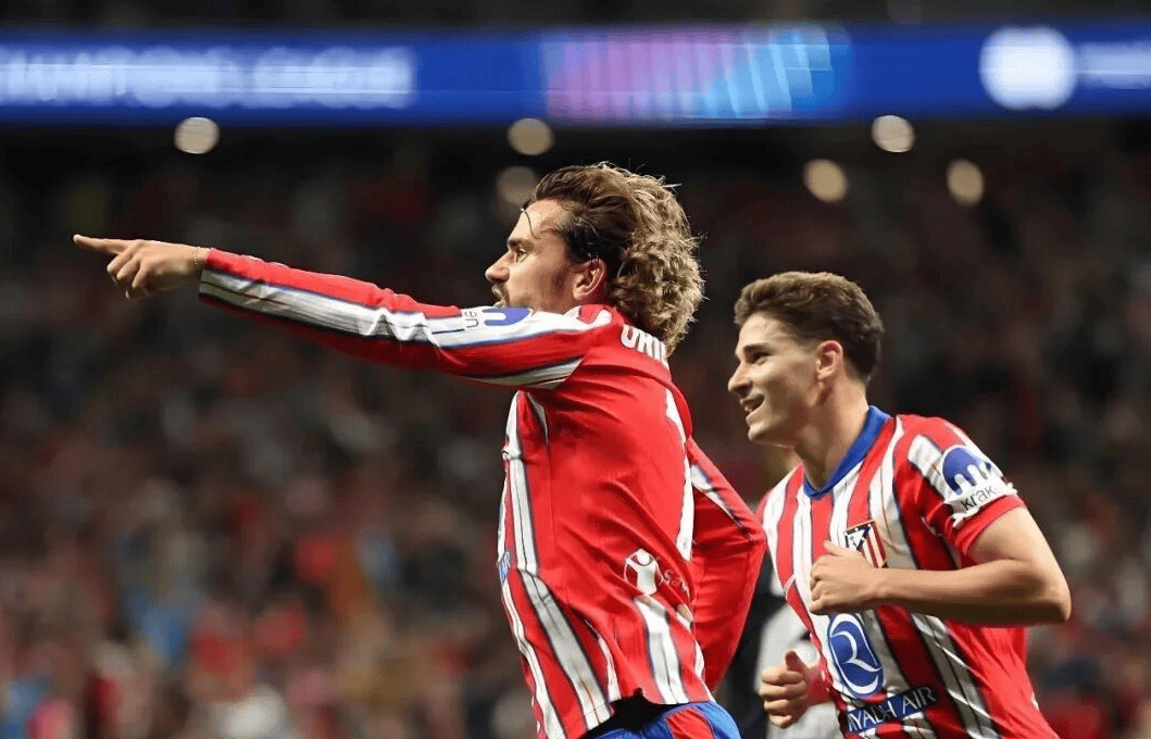 Xbox游戏登陆PS平台原因揭开！索尼主动找的微软