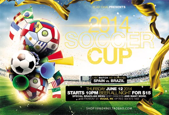 LPL“打满冠”迎来首胜！被垫底队逼入绝境，赢比赛全靠对手送？