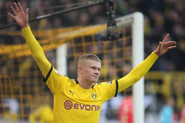 风云怀旧服新版上线！终焉之地开启全新篇章