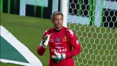 发展联盟新星狂砍42分，雄鹿未来或将加码双向合同内线的出场时间