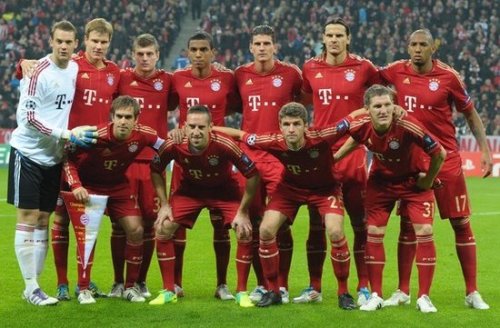 FIFA电竞国际赛事观赛指南