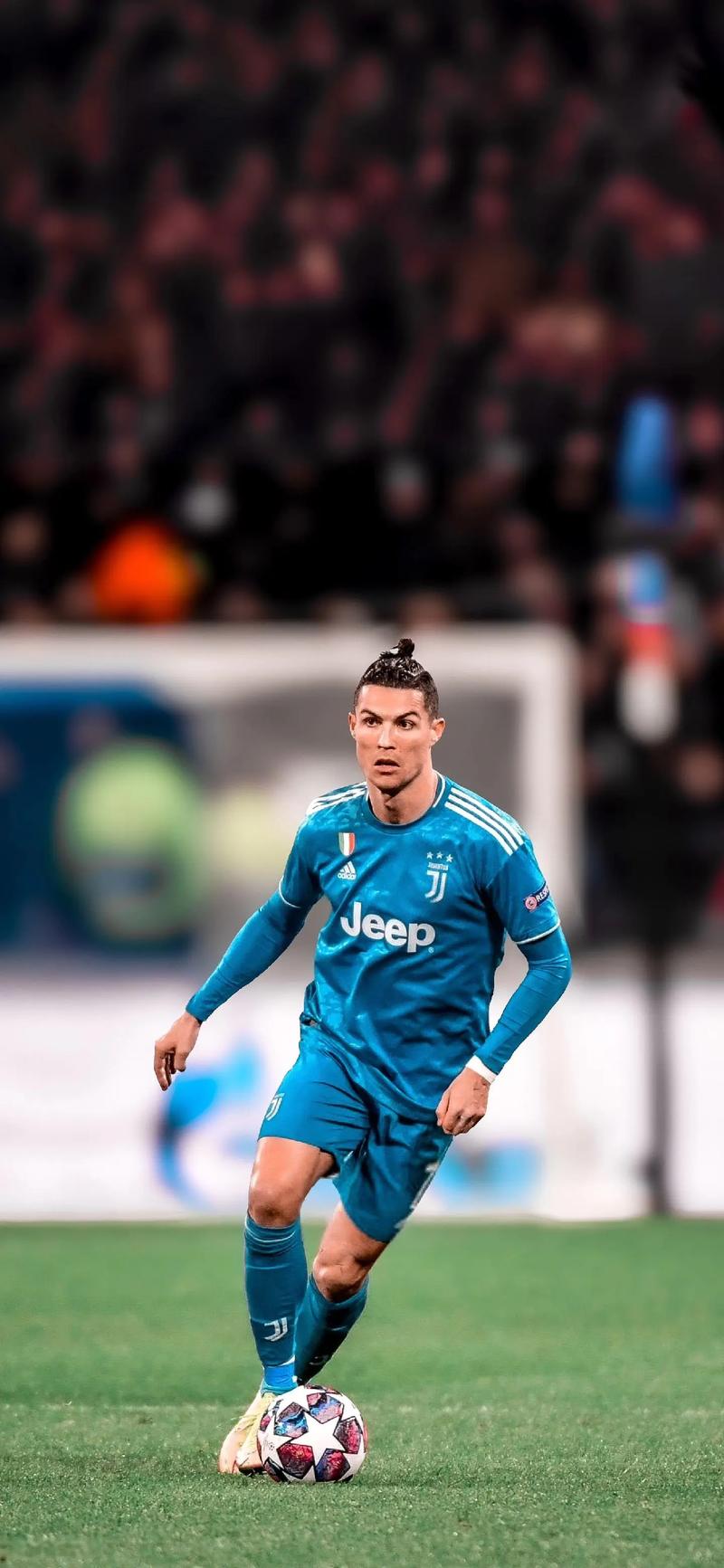 巴萨制造禁区混战 亚马尔捅射破门