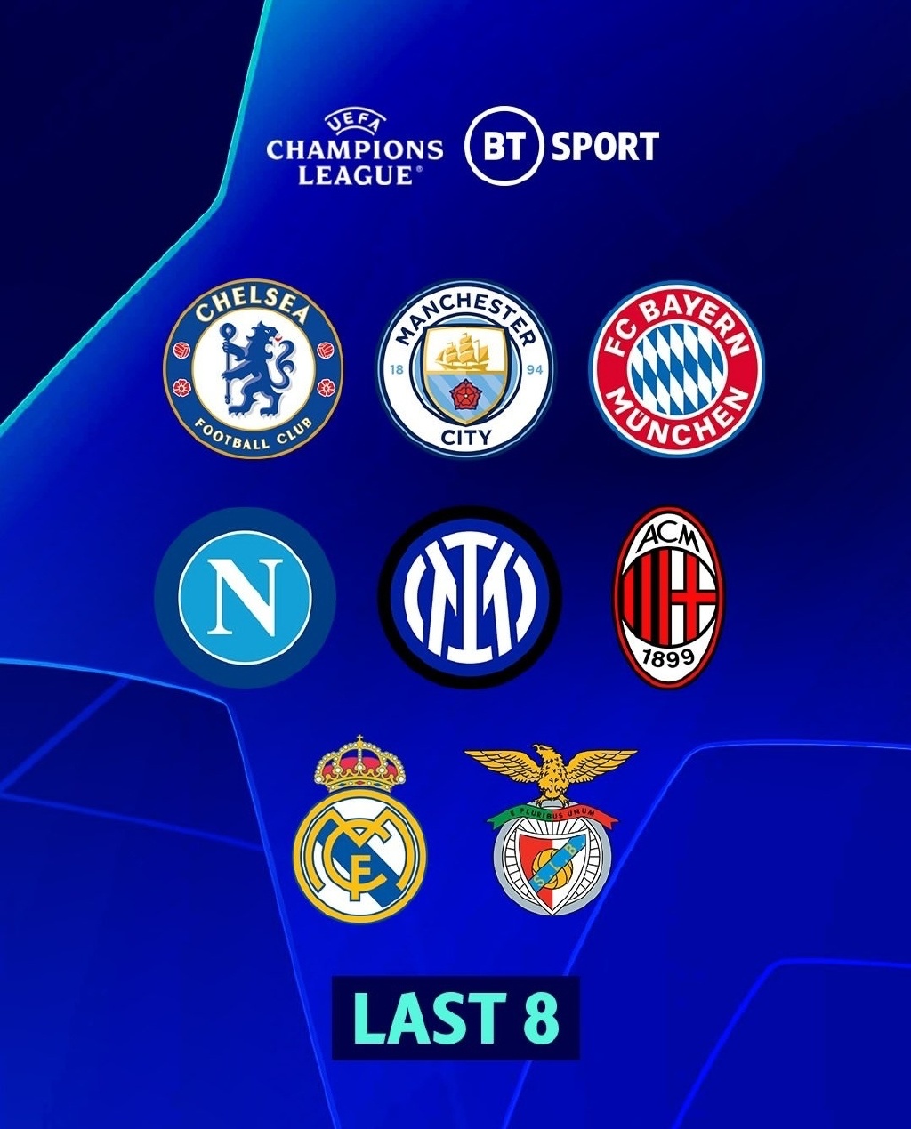 不打不相识，张稀哲曾在亚冠联赛中放倒国安新帅