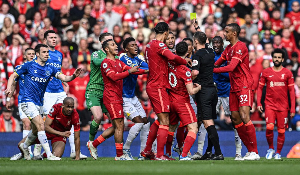 小巧思遭识破 voices38攻破《完美音浪》加密