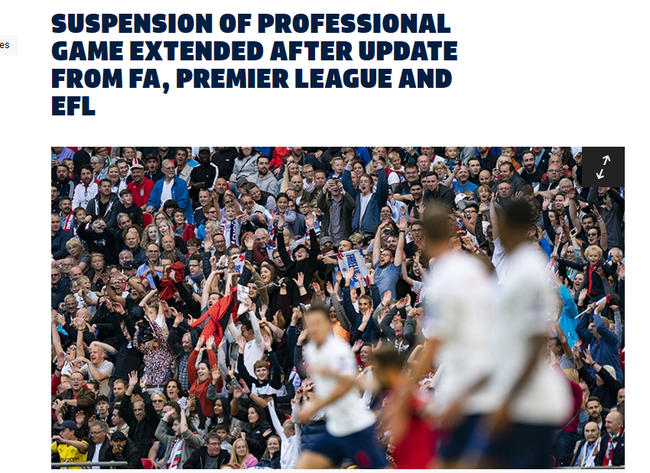 郑钦文因伤退出澳网，连续错过两届大满贯赛事