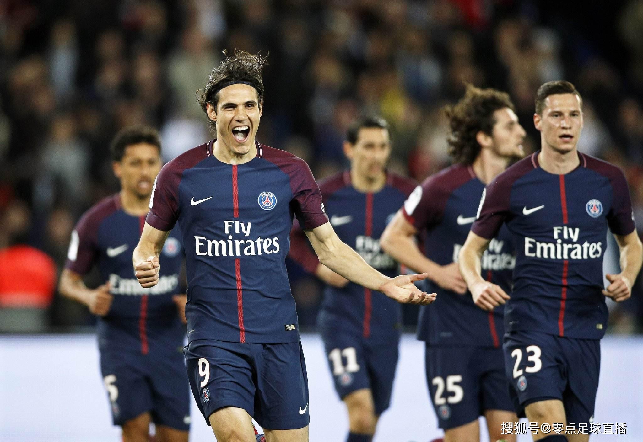 《金铲铲之战》鸿蒙版上线HarmonyOS 5 华为游戏中心，全新策略体验来袭