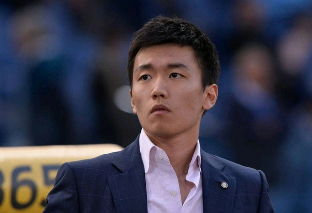 [NBA]雷迪克：湖人近六场打得很拼 想变强需要更多优质轮换