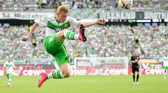 2024游戏公益盛典在京举办聚焦游戏行业公益创新与文旅融合发展