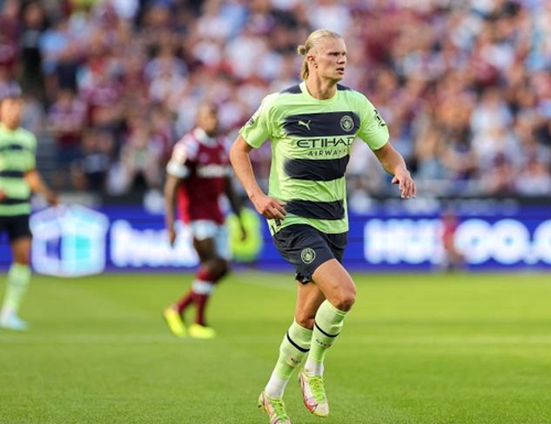 《圣歌》即将于明年1月停运 目前只剩6周时间