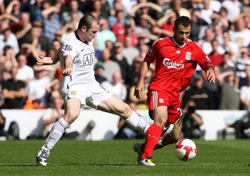 亿万富翁！本赛季NBA薪资前5的球员都有谁？库里第5，老詹未上榜