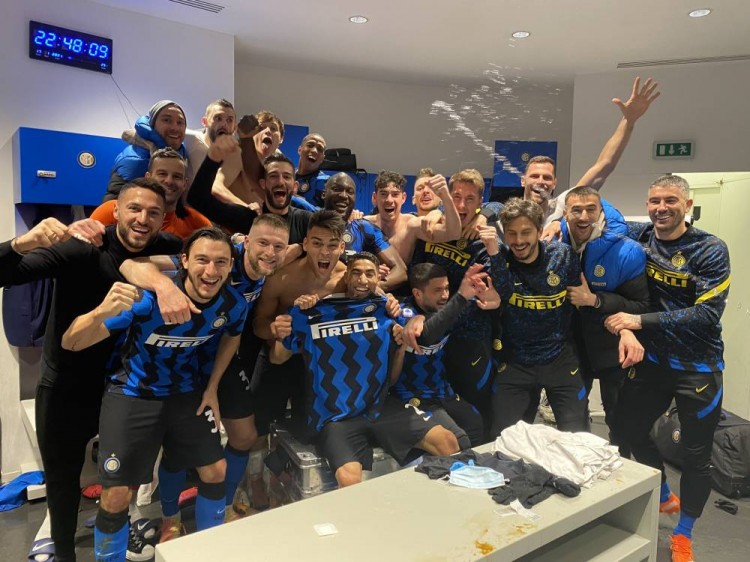 《咩咩启示录：不洁之盟》更新包上线：咩咩的信徒们，准备迎接新试炼！