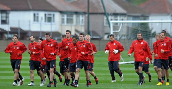 玩家许愿成真了？国民级游戏跨龄联动，玩家：要和妈妈抢手机了