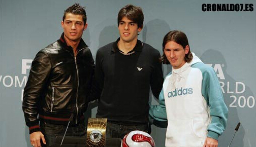 独行侠113-105力克篮网 弗拉格创下80年历史新纪录，前所未有