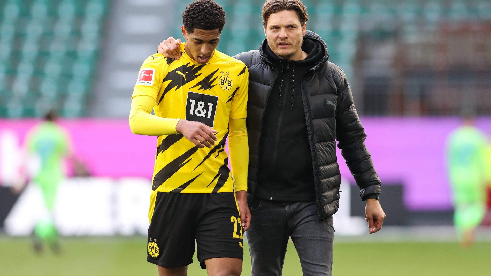 LPL第三阶段：丝毫不留情，AL零封WBG