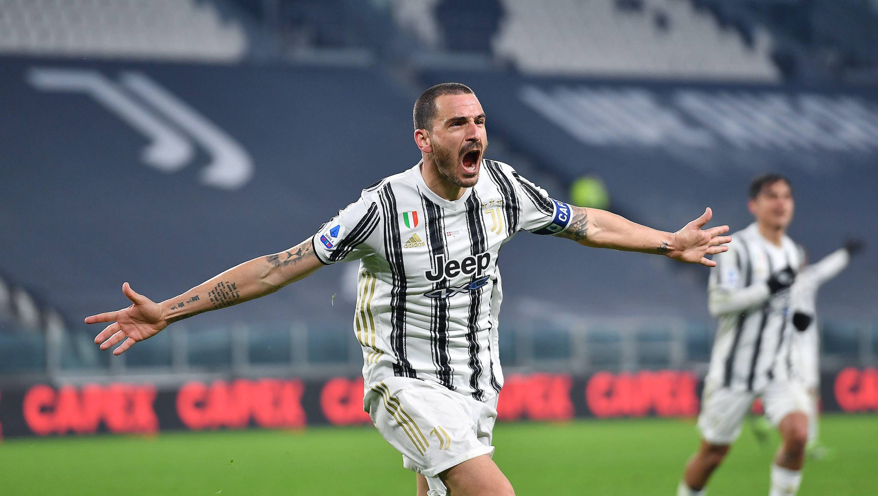 1月9日风云怀旧服新服预创建燃情开启