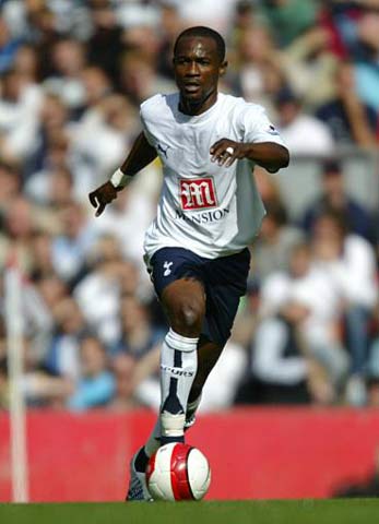 斯洛特正名之战！利物浦5大中场备战强强对话，圣诞冠军或被双杀