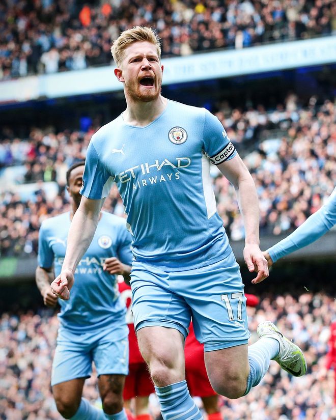 狂沙之怒！《龙之谷》怀旧服沙漠龙巢穴暴烈登场