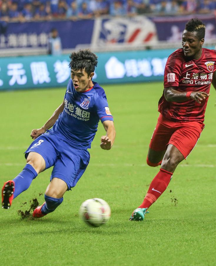 Steam新游周报：《如龙0》导剪版登场！